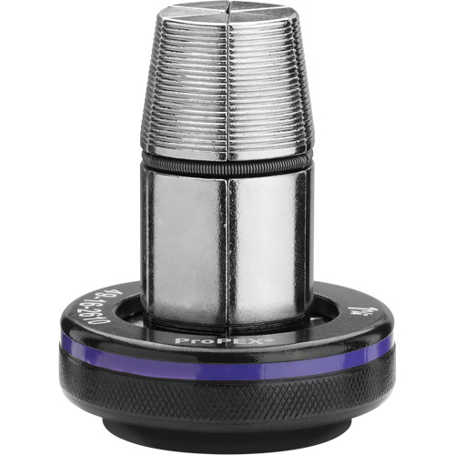 T&ecirc;te d'expansion ProPEX M18 Southpoint Industrial Supply