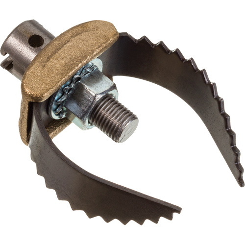 H-D "C" Cutter #T-230 Southpoint Industrial Supply