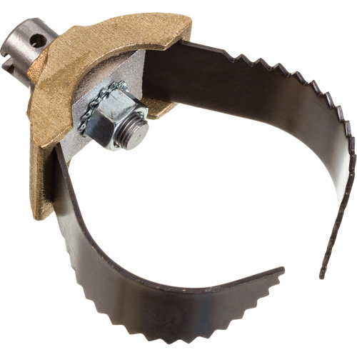 Couteau robuste en C no T-232 Southpoint Industrial Supply