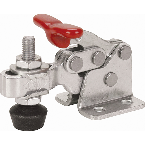 Brides de fixation horizontale - S&eacute;rie 305 Southpoint Industrial Supply