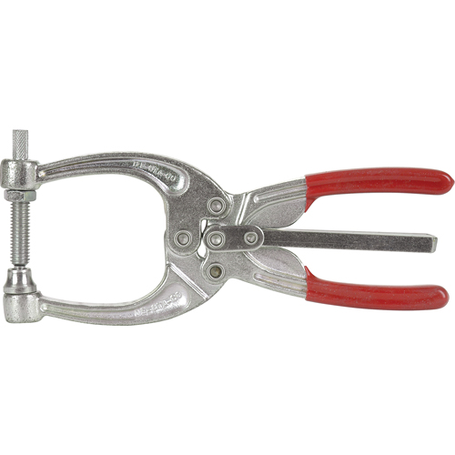 Pinces de serrage - S&eacute;rie 462 Southpoint Industrial Supply