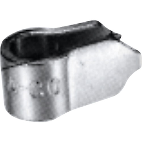 Replacement Spindles & Accessories - Bolt Retainers Southpoint Industrial Supply