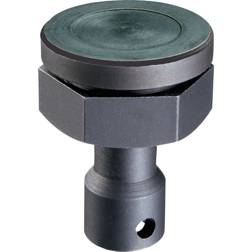 Mors MorPad robuste Southpoint Industrial Supply