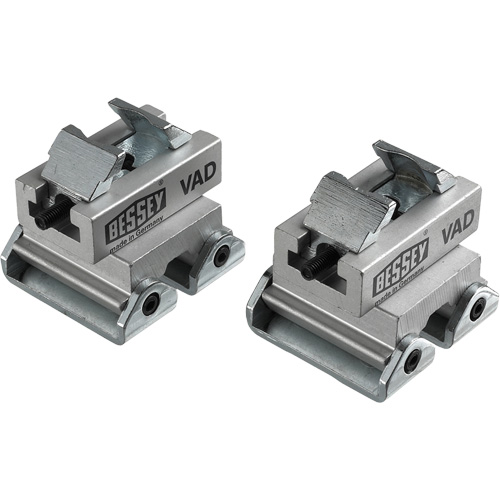 Dispositif &agrave; angle variable Southpoint Industrial Supply