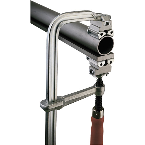 Dispositif &agrave; angle variable Southpoint Industrial Supply