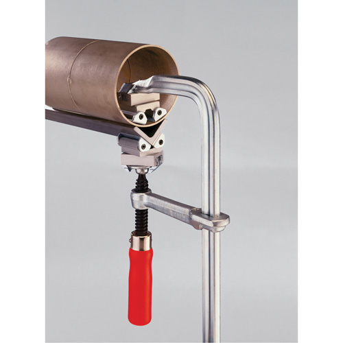 Dispositif &agrave; angle variable Southpoint Industrial Supply