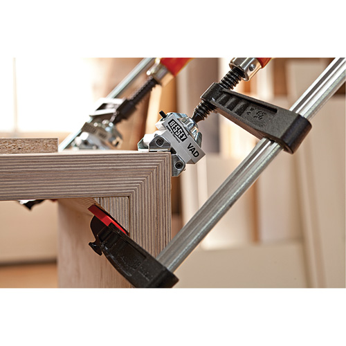 Dispositif &agrave; angle variable Southpoint Industrial Supply