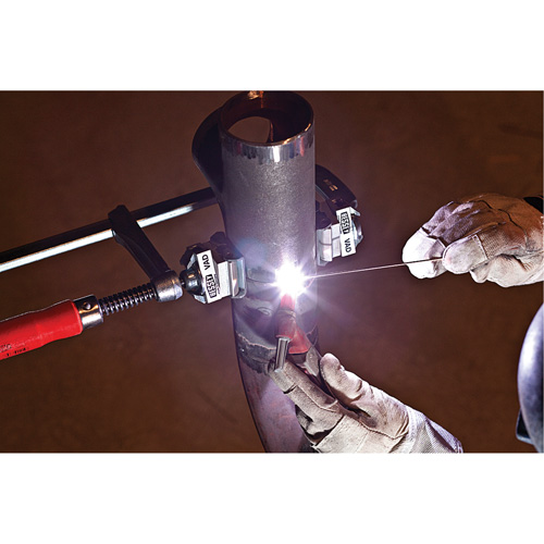 Dispositif &agrave; angle variable Southpoint Industrial Supply