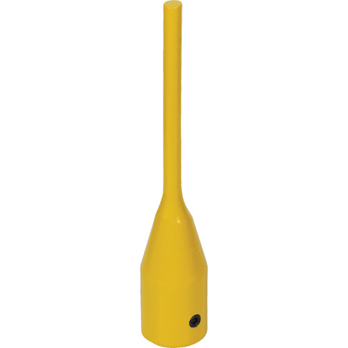 Marteaux Slide Sledge - Chasse goupilles en option Southpoint Industrial Supply