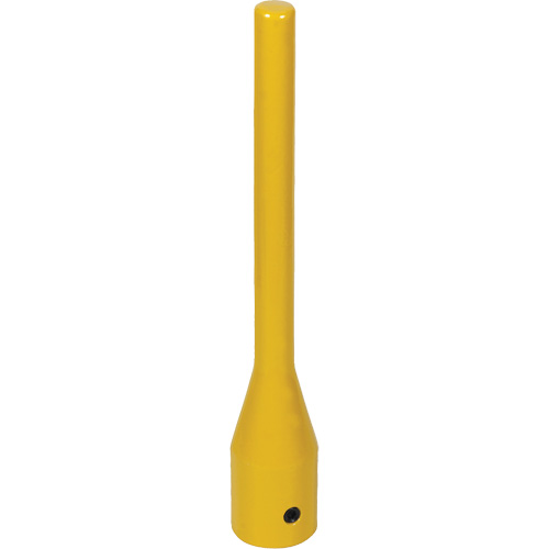 Optional Tips for Hammers Southpoint Industrial Supply