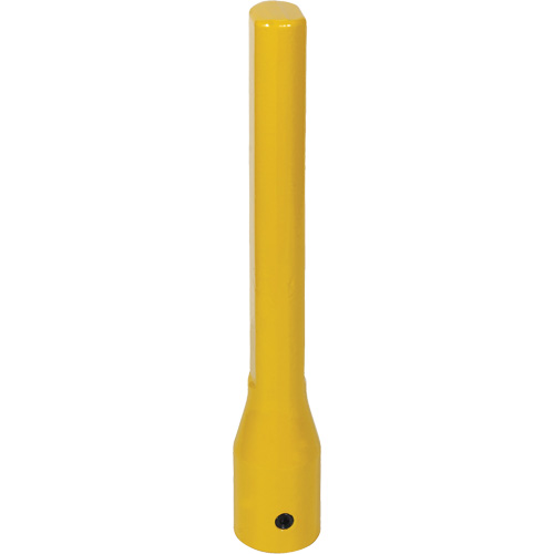 Optional Tips for Hammers Southpoint Industrial Supply