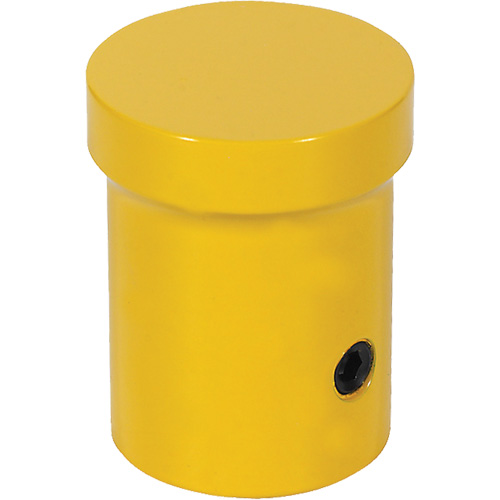 Optional Tips for Hammers Southpoint Industrial Supply