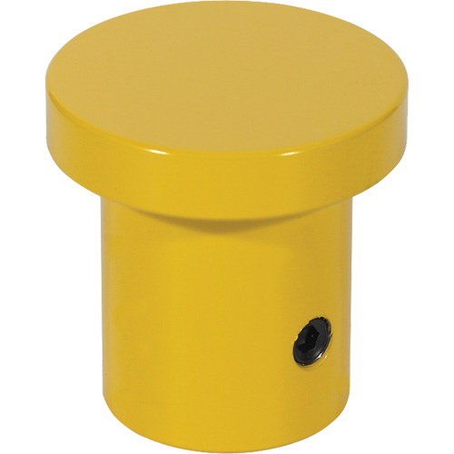 Optional Tips for Hammers Southpoint Industrial Supply