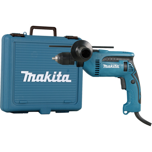 Hammer Drill Southpoint Industrial Supply