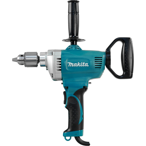 Spade Handle Drill Southpoint Industrial Supply