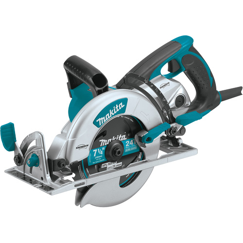 Hypoid Saw Southpoint Industrial Supply