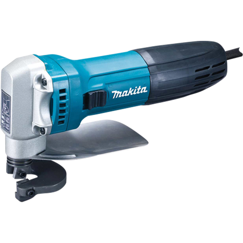 Cisaille de calibre 16 Southpoint Industrial Supply