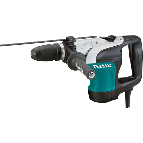 Marteau rotatif avec mandrin SDS-MAX Southpoint Industrial Supply