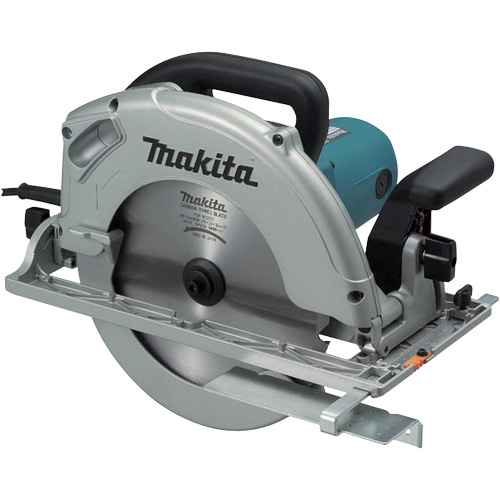 Circular Saw with SJS & Electric Brake Southpoint Industrial Supply
