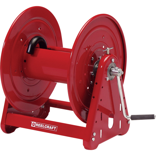 D&eacute;vidoirs de tuyau, Tuyau simple, 17-3/4" la x 15-3/4" p x 20-1/4" h Southpoint Industrial Supply