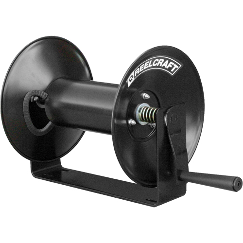 D&eacute;vidoirs de tuyau, Tuyau simple, 13-1/4" la x 20-7/8" p x 14-1/3" h Southpoint Industrial Supply