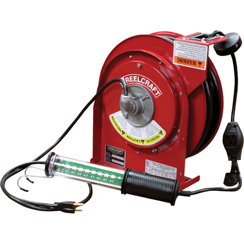 D&eacute;vidoirs de cordon Southpoint Industrial Supply