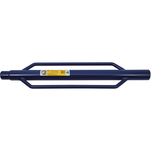 Star Dropper Hammer Southpoint Industrial Supply