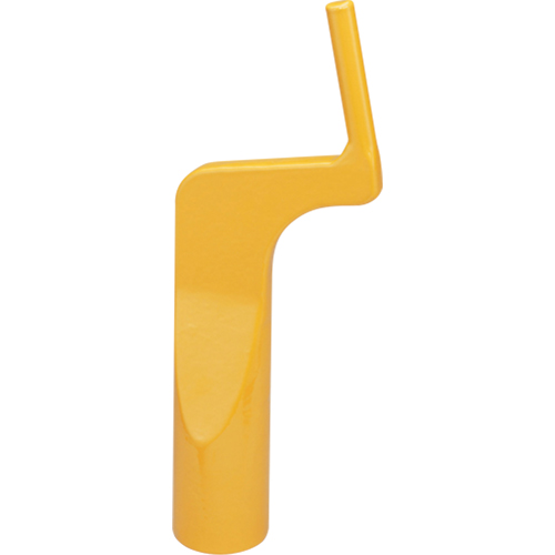 Bucket Tooth Pin Remover Southpoint Industrial Supply