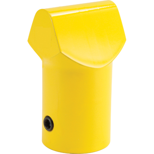 Embout de joint &agrave; percussion Southpoint Industrial Supply