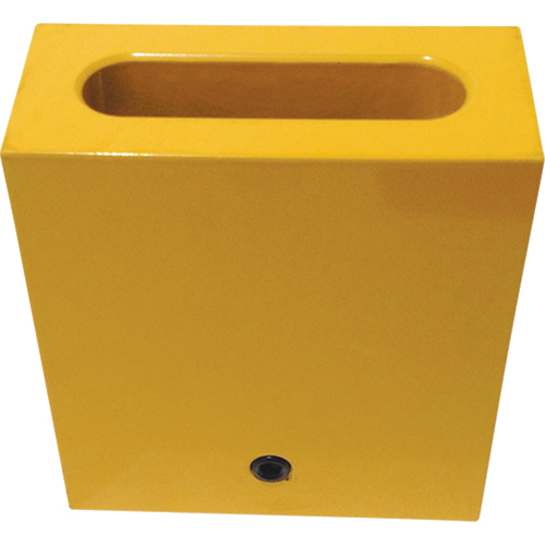 Coquille &agrave; crochet Southpoint Industrial Supply