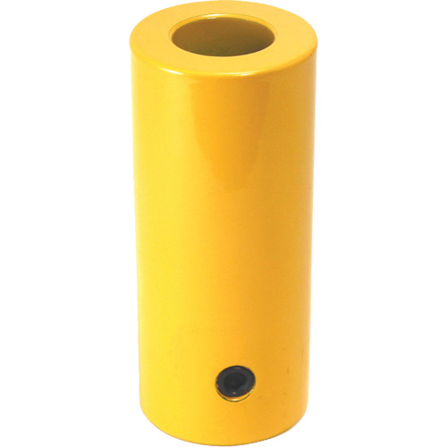 Guide de piquet Southpoint Industrial Supply