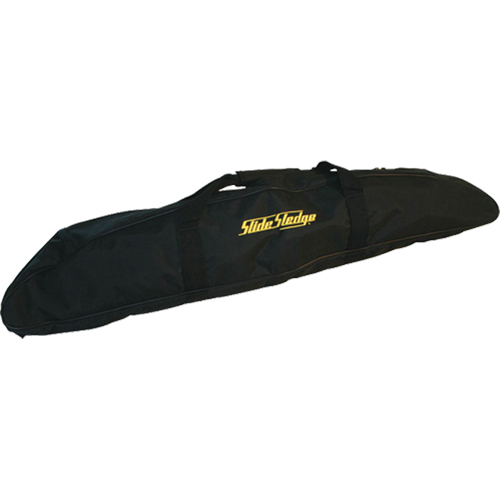 Sac &agrave; outils en nylon Slide Sledge Southpoint Industrial Supply