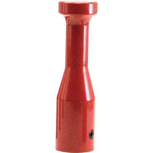 Dinging Tip Southpoint Industrial Supply