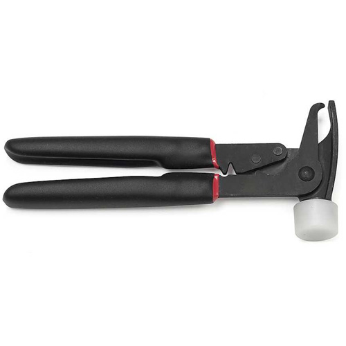 Wheel Weight Tool Southpoint Industrial Supply