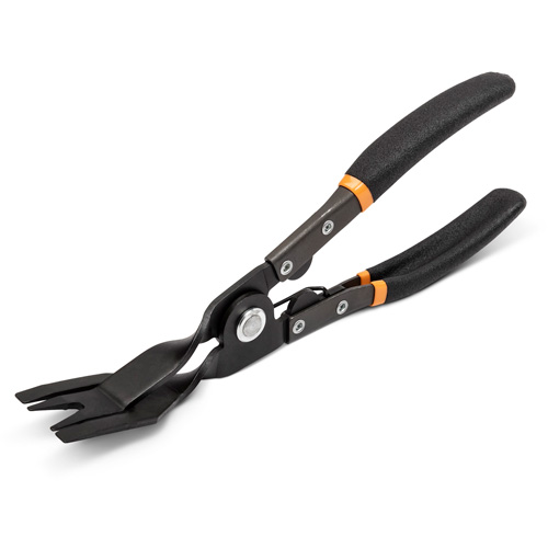 Panel Clip Pliers Southpoint Industrial Supply
