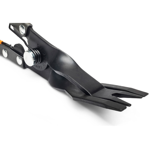 Panel Clip Pliers Southpoint Industrial Supply