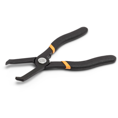 Push Pin Removal Pliers Southpoint Industrial Supply
