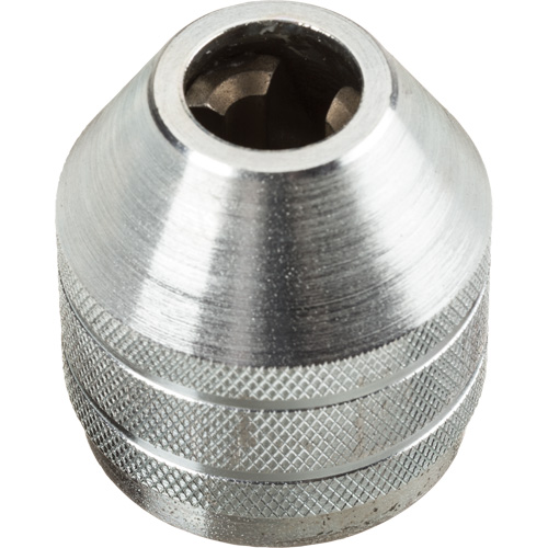 Replacement Chuck (13/16" - 20UNF) Southpoint Industrial Supply