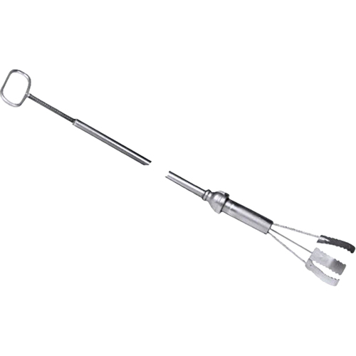 Crochets &agrave; grappin K-5 Southpoint Industrial Supply