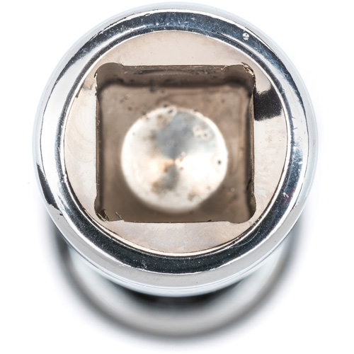 Douille magn&eacute;tique pivotante &agrave; six pans pour bougie d'allumage  Southpoint Industrial Supply