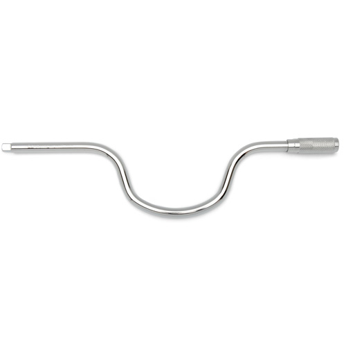Speeder Handle Southpoint Industrial Supply