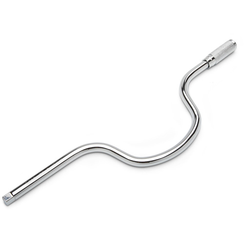 Speeder Handle Southpoint Industrial Supply