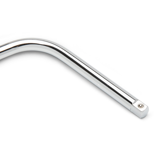 Speeder Handle Southpoint Industrial Supply