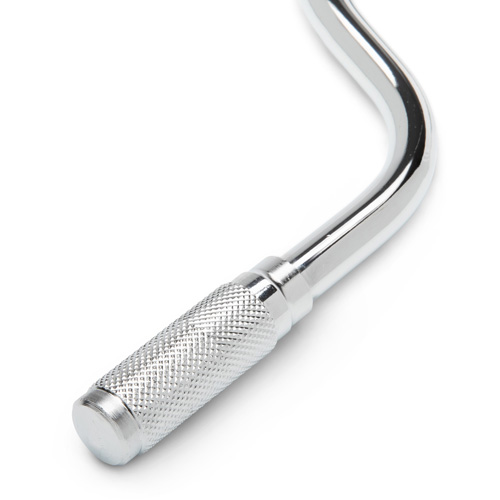 Speeder Handle Southpoint Industrial Supply