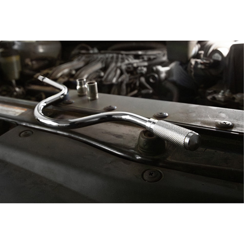 Speeder Handle Southpoint Industrial Supply