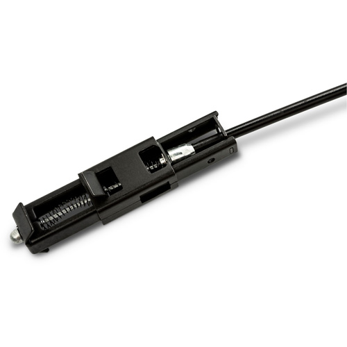 Cable Hose Clamp Pliers Southpoint Industrial Supply