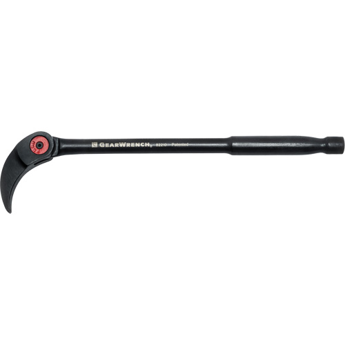 Levier &agrave; tourelle, 24" lo Southpoint Industrial Supply