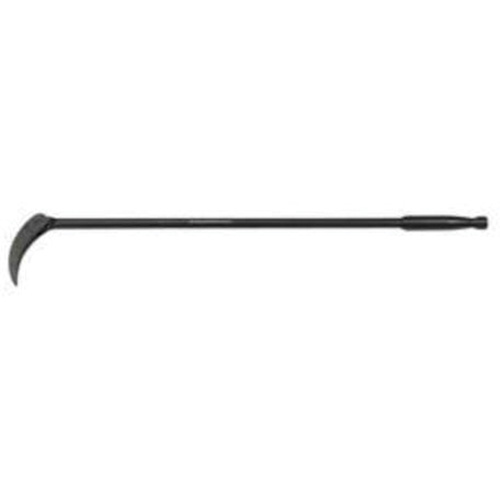 Indexing Pry Bar, 33" L Southpoint Industrial Supply