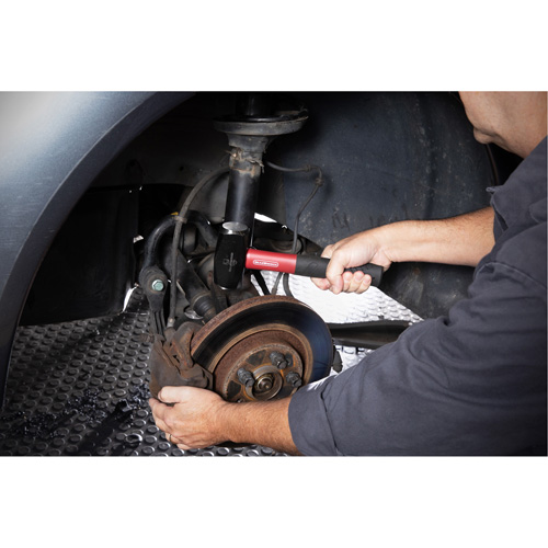 Drilling Hammer, 3 lbs., Fibreglass Handle, 11" L Southpoint Industrial Supply