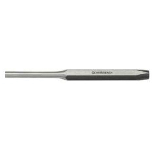Poinçon effil&eacute;, 3/32" dia. x 4-3/4" lo Southpoint Industrial Supply